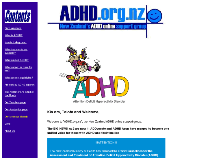 www.adhd.org.nz