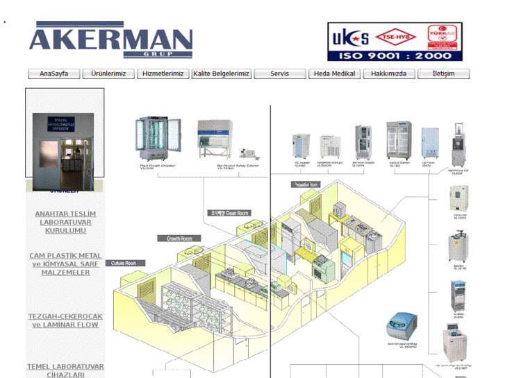 www.akermangrup.com