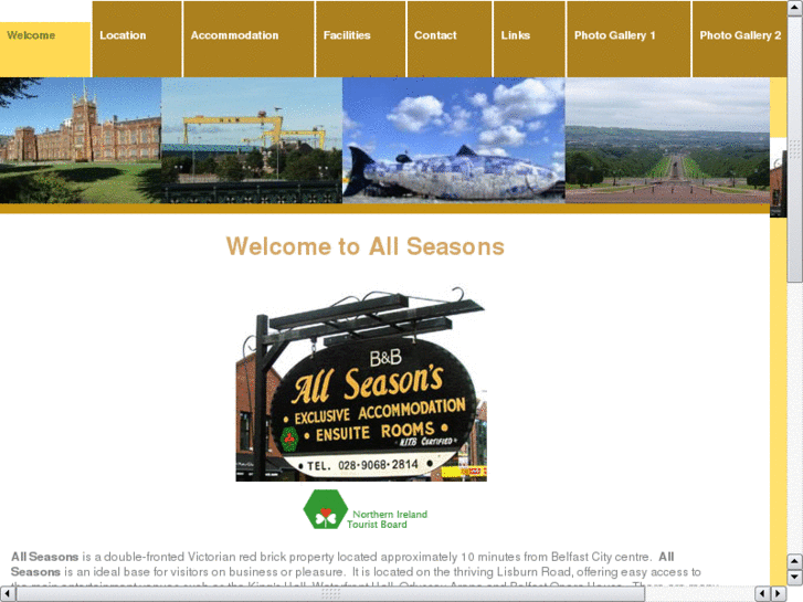 www.allseasonsbelfast.com