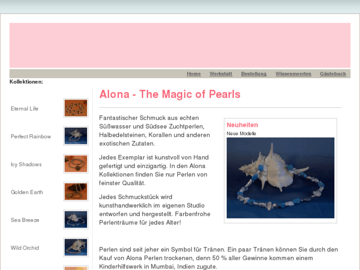 www.alona-pearls.com