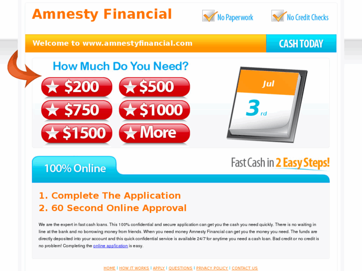 www.amnestyfinancialcom.com