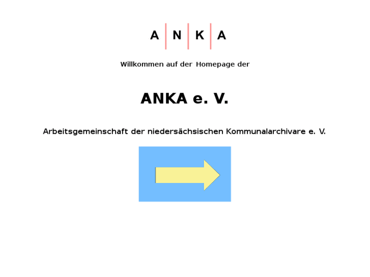 www.anka-online.net