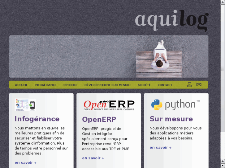 www.aquilog.net