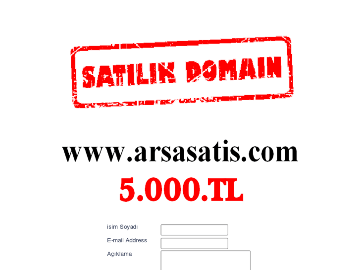 www.arsasatis.com