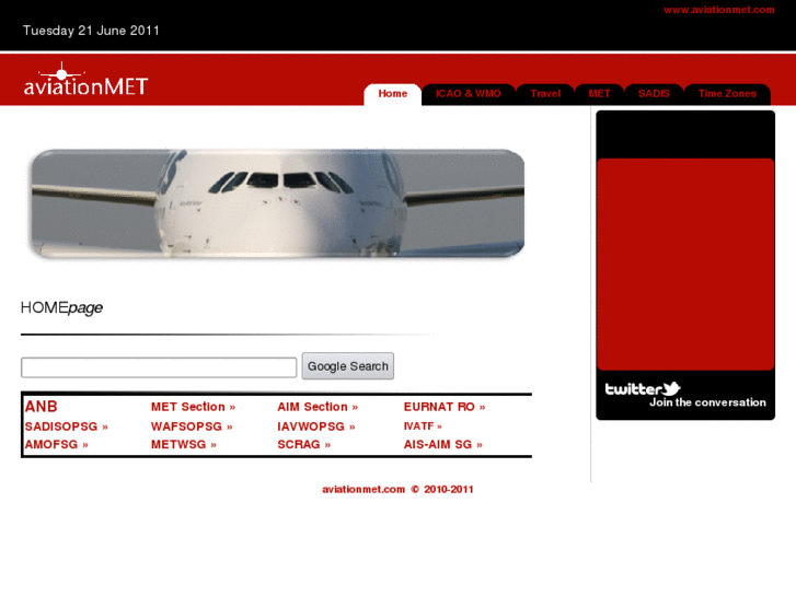 www.aviationmet.com