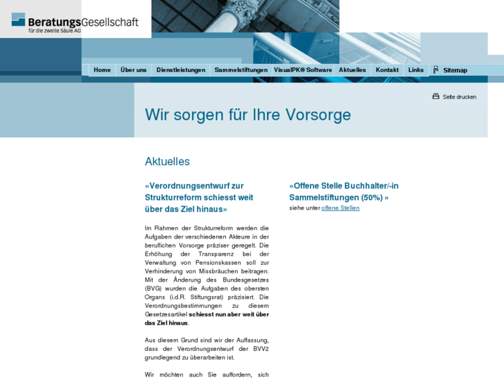 www.berag.ch