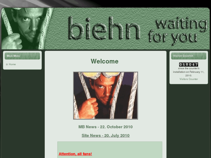 www.biehn-waiting.com