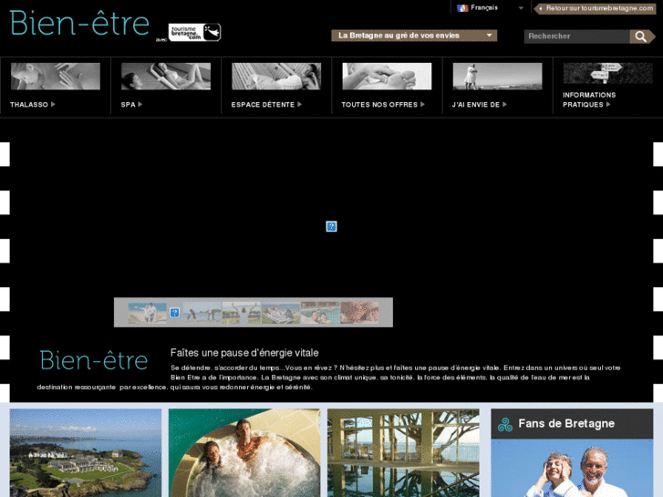 www.bien-etre-tourismebretagne.com