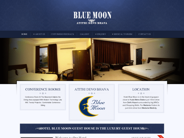 www.bluemoonguesthouse.com