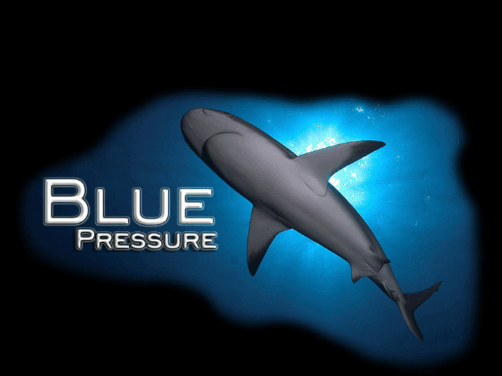 www.bluepressure.com