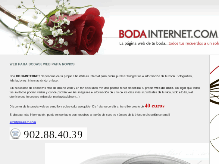 www.bodainternet.com