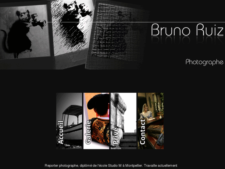 www.brunoruiz.net