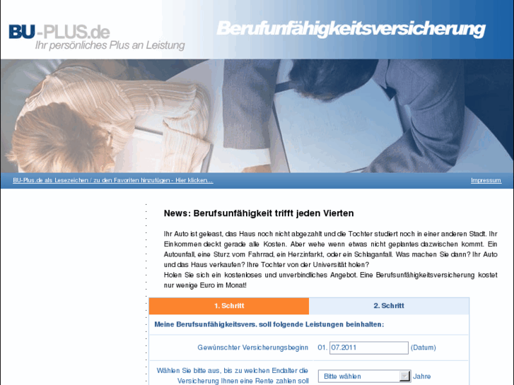 www.bu-plus.de