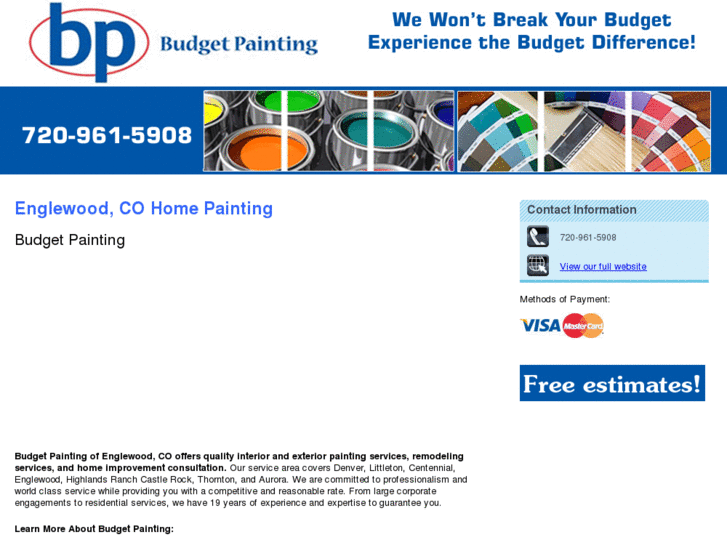 www.budgetpaintingco.com