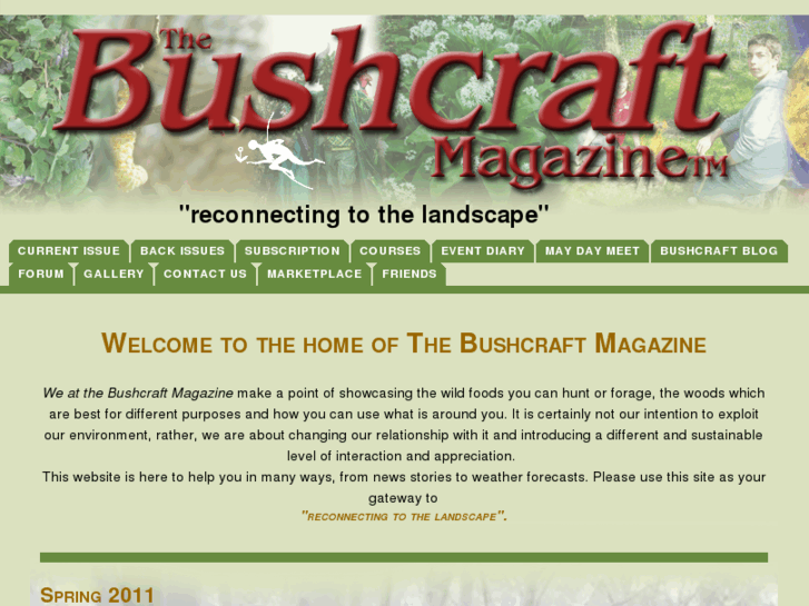 www.bushcraft-magazine.co.uk