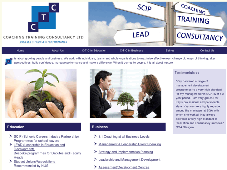 www.c-t-c.org