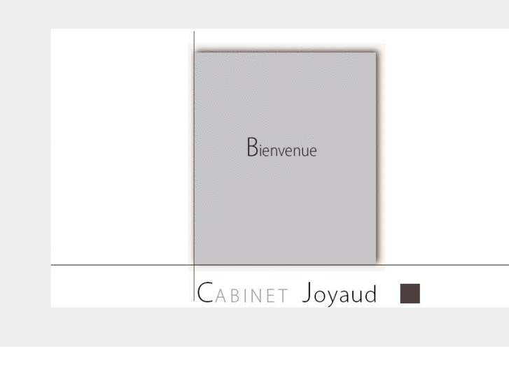 www.cabinetjoyaud.com