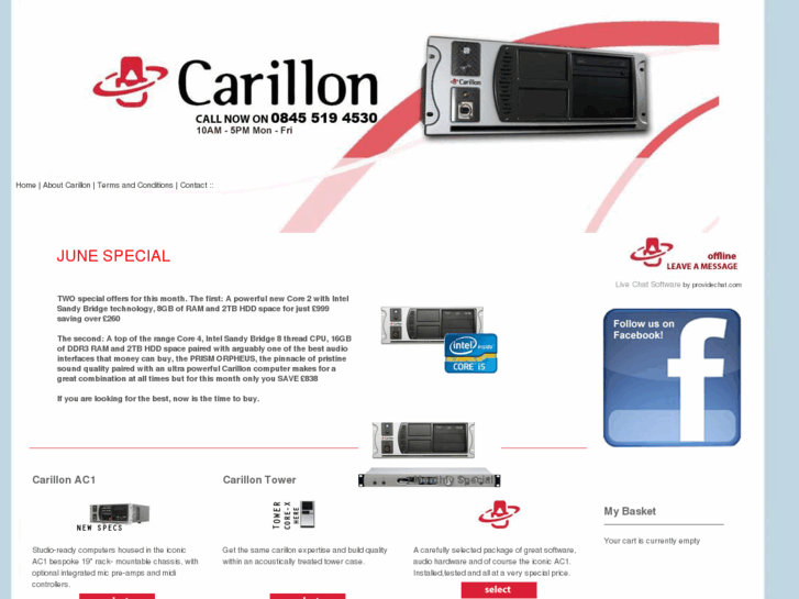 www.carillonac1.com