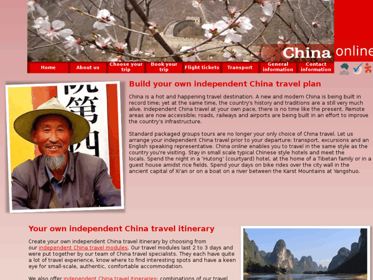 www.chinaonline.com.au