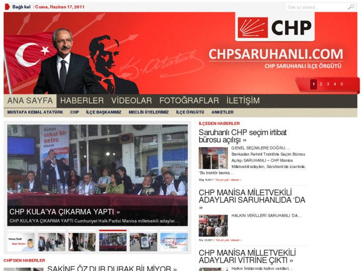 www.chpsaruhanli.com