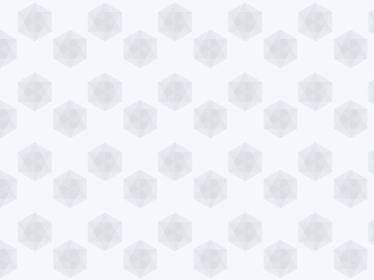 www.cogsci.or.kr