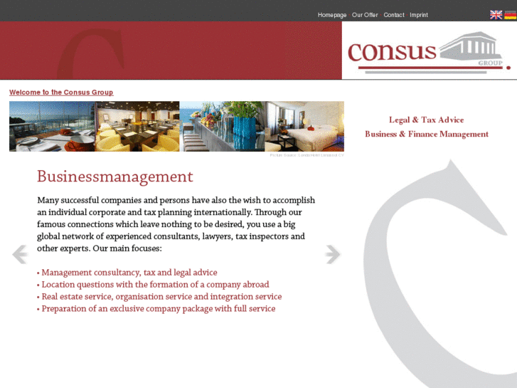 www.consus-group.com