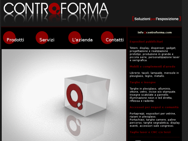 www.controforma.com