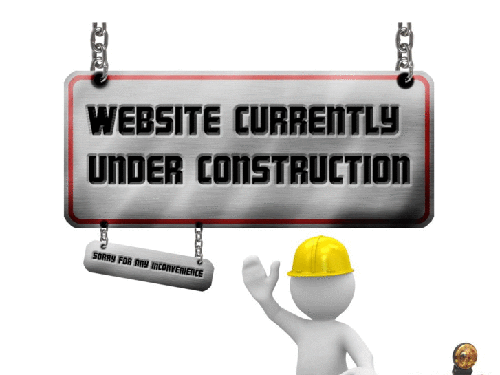 www.crazyhecky.eu