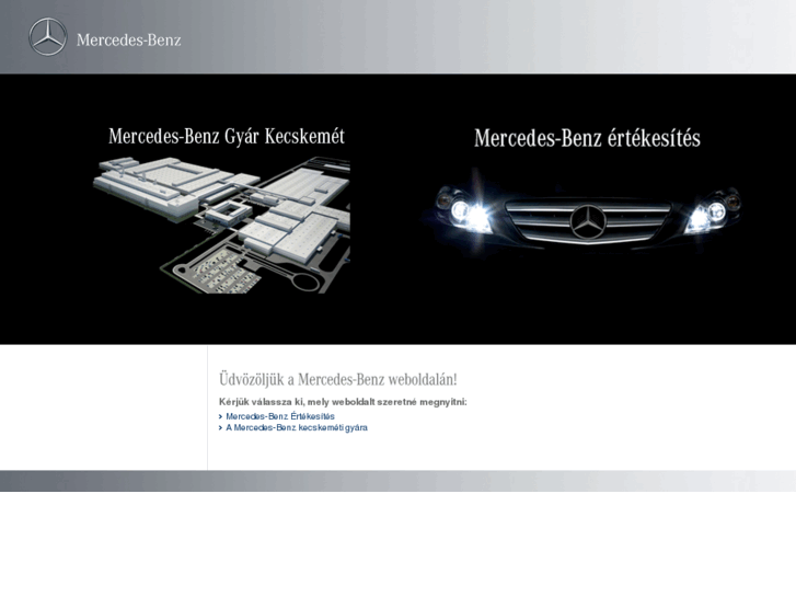 www.daimlerchrysler.hu