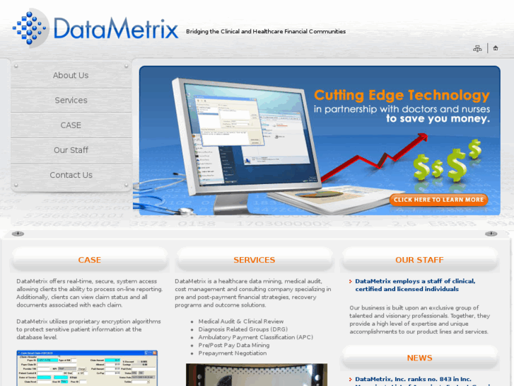 www.data-metrix.com