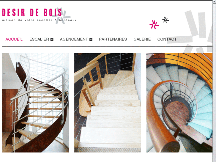 www.desir-de-bois.fr