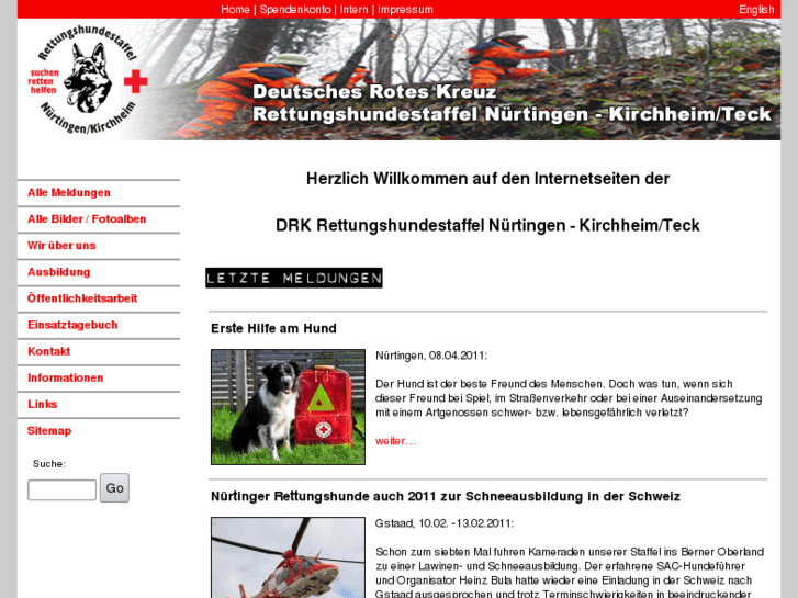 www.drk-rettungshund.de