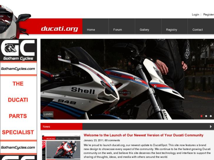 www.ducati.org