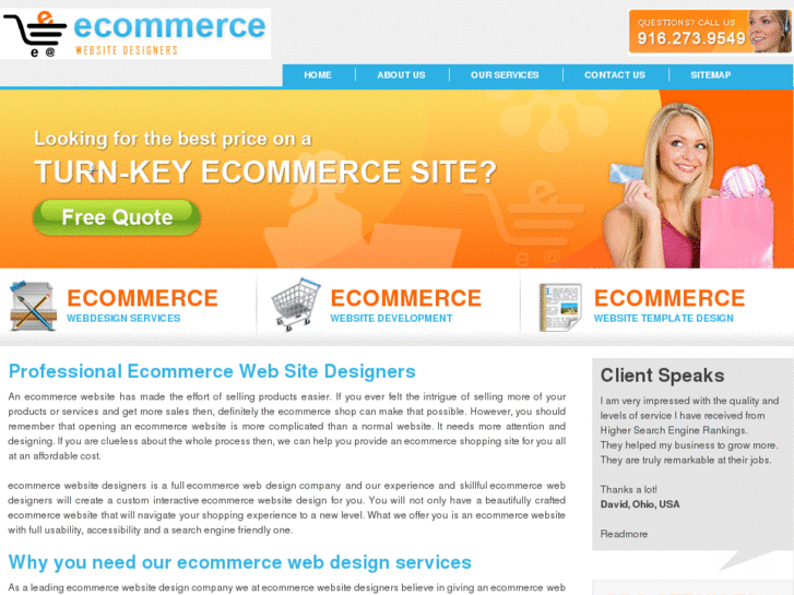 www.ecommerce-websitedesigners.com