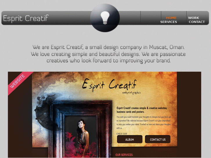 www.ecreatif.com
