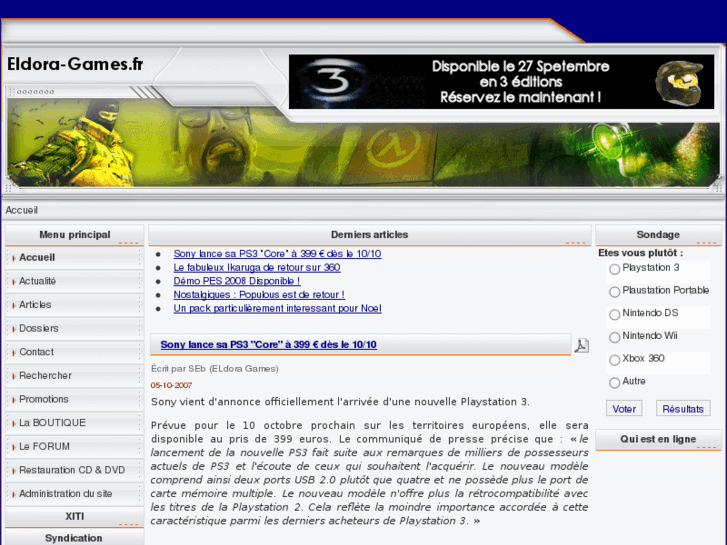 www.eldora-games.fr