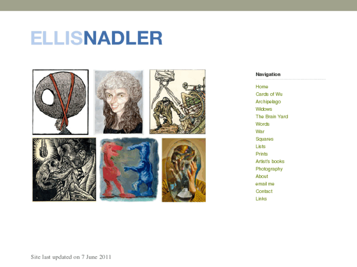 www.ellisnadler.com