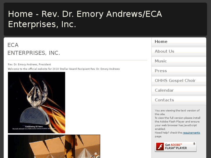 www.emoryandrews.com