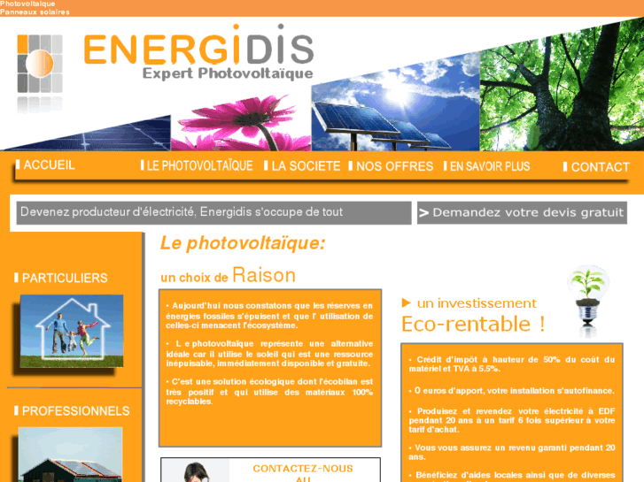 www.energidis.com