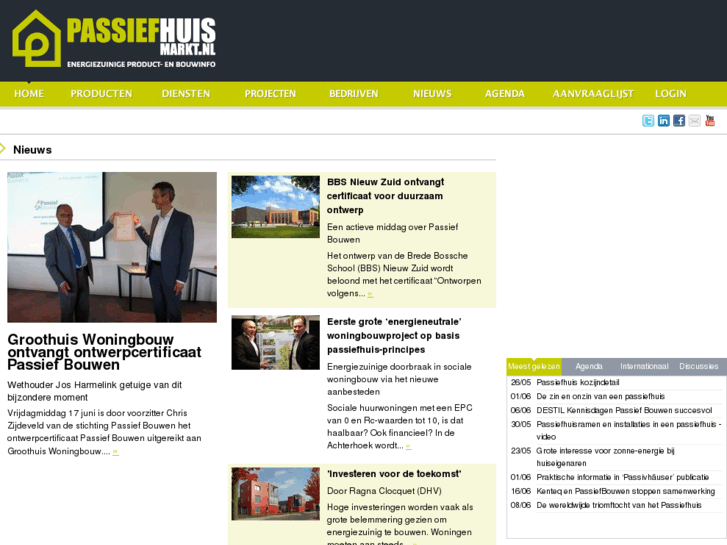 www.energieplushuis.com