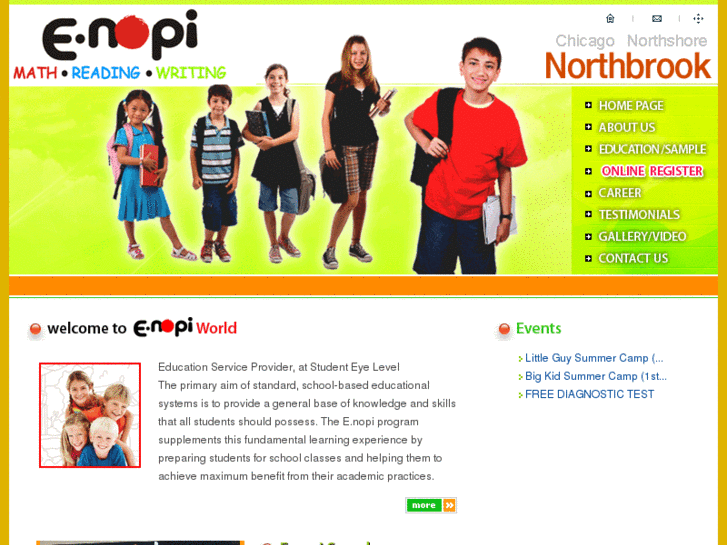 www.enopiofnorthbrook.com