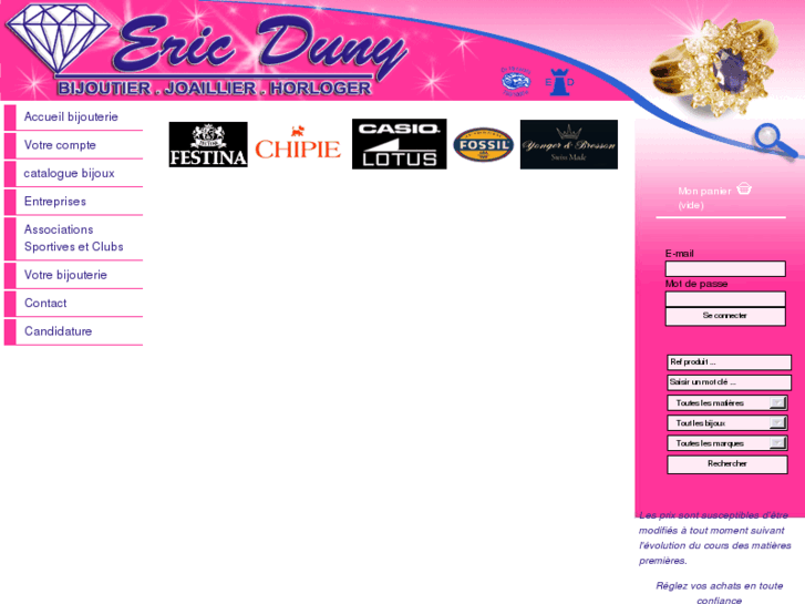 www.ericduny.com