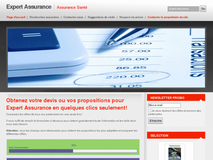 www.expert-assurance.com