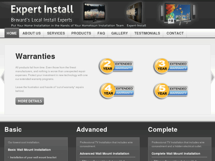 www.expert-programming.com