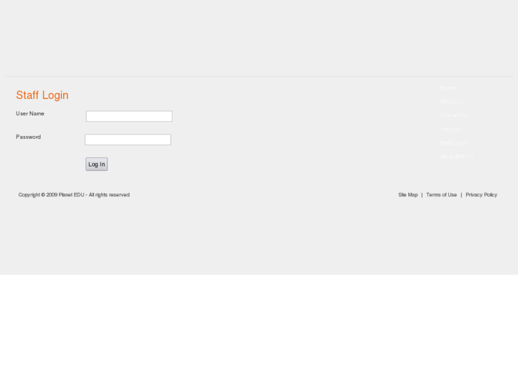 www.extraback.in