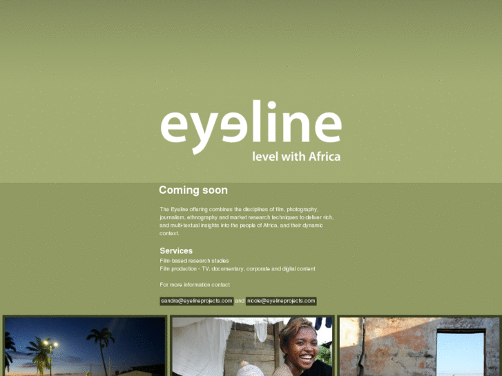 www.eyelineprojects.com