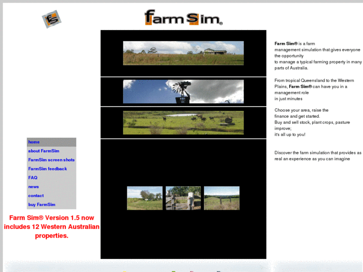 www.farmsim.net