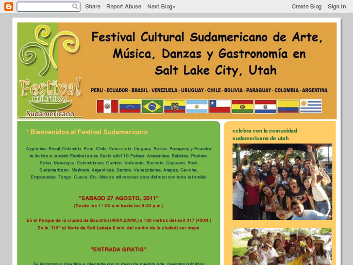 www.festivalsudamericano.com