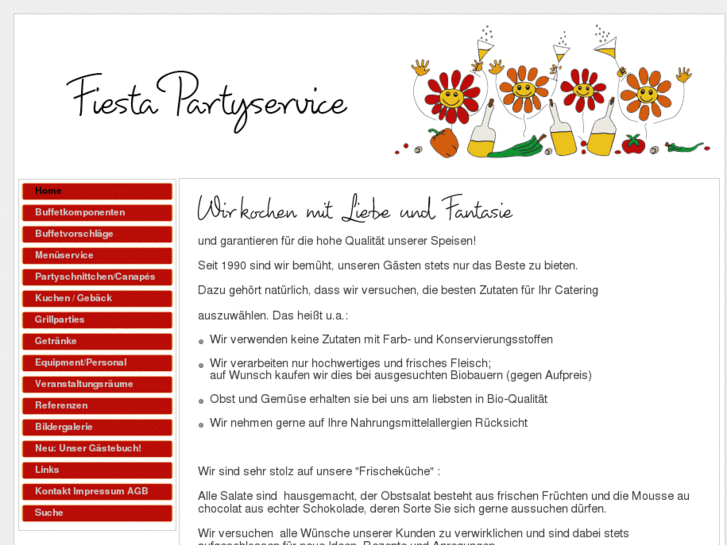 www.fiesta-partyservice.de