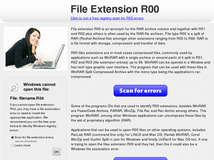 www.fileextensionr00.com